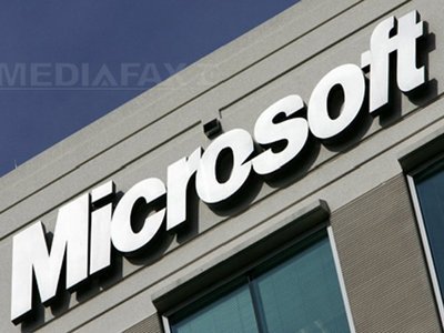 Investigația privind practici de corupție la parteneri Microsoft, cu ramificații și în România, a fost extinsă în Rusia și Pakistan