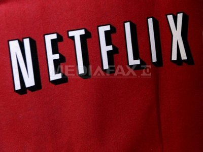 Netflix a achiziționat drepturile exclusive asupra filmelor produse de compania fraților Weinstein