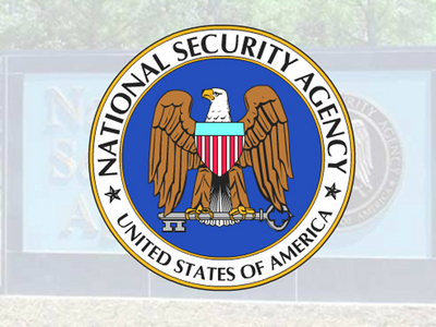 CAZUL DE SPIONAJ INFORMATIC: Un server aparținând NSA s-ar afla și în România. HARTA țărilor în care ar exista servere