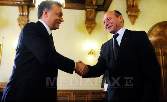 Gâgă de la Externe și Pristanda de la Senat. Perlele politice ale săptămânii