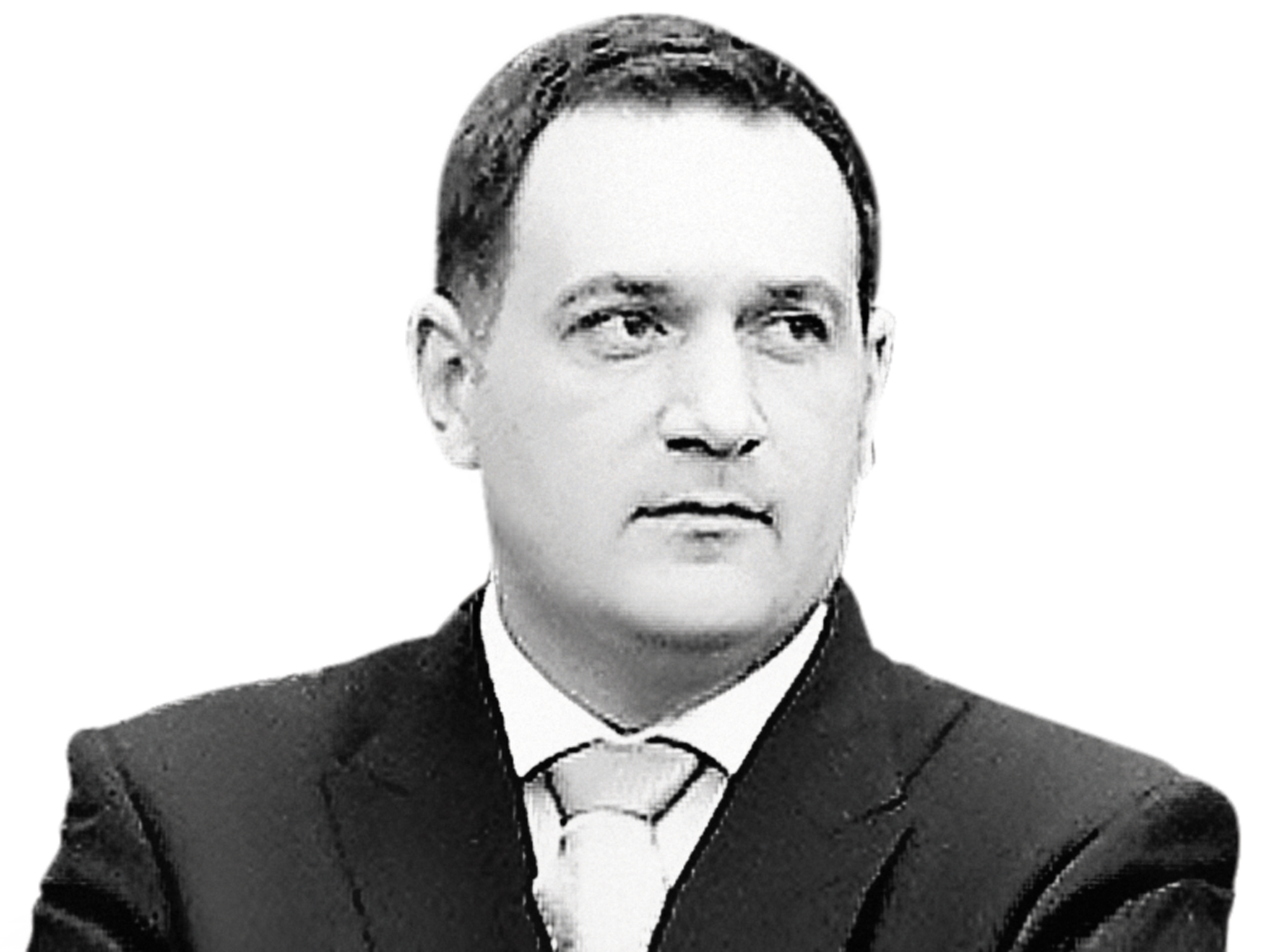 Opinie Dragoș Pătroi:Între legea forței și forța legii în relațiile fisc - contribuabili