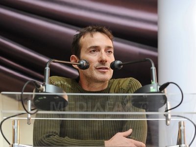 Mazăre: Constănțenii nu-l susțin pe Antonescu la prezidențiale dacă se impun declarațiile de avere