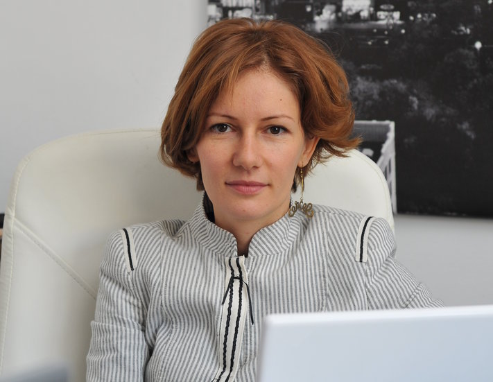 Opinie Oana Igrișan, ARPIM: Când inovația în medicină depășește inovația în IT