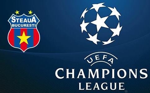 Afacerea Liga Campionilor: Câte milioane de euro poate obține Steaua de la UEFA