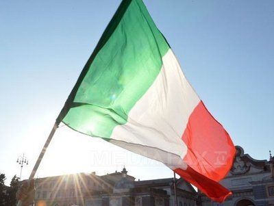 Italia traversează cea mai lungă recesiune din ultimii 40 de ani