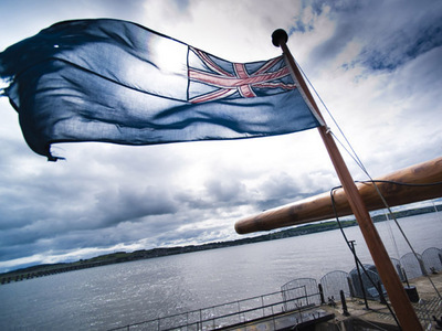 Numărul românilor și bulgarilor care lucrează în Marea Britanie a crescut cu 26 la sută în trei luni