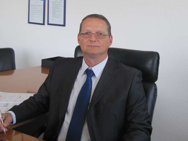 Grecii de la Frigoglass țintesc vânzări de 100 mil. euro din vitrinele frigorifice produse la Timișoara