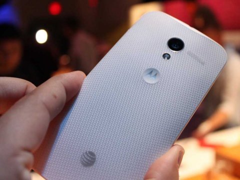 Google lansează cel mai bun telefon pe care nimeni nu îl va cumpăra