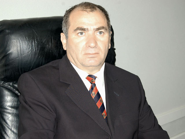SIF Oltenia a făcut în S1 profitul bugetat pe tot anul din vânzarea BRD și TLV