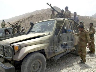 ALERTĂ la NIVEL MONDIAL: Ambasade închise și personal evacuat în Yemen. Marina Comercială britanică, plasată în alertă maximă în zonă