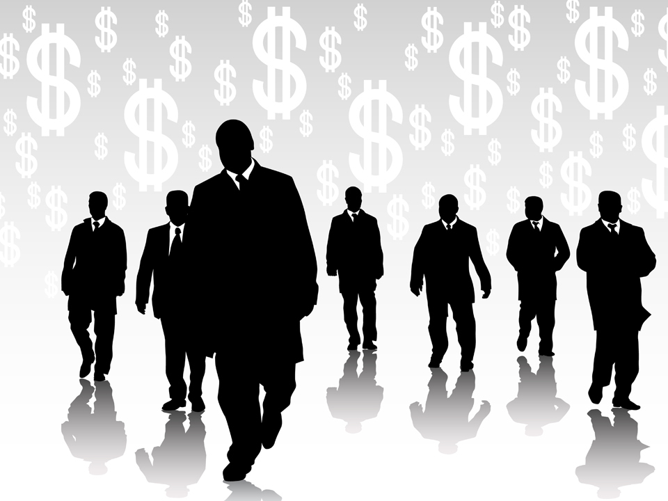 Executivii firmelor cu 200-300 angajați din România au printre cele mai mici remunerații din Europa