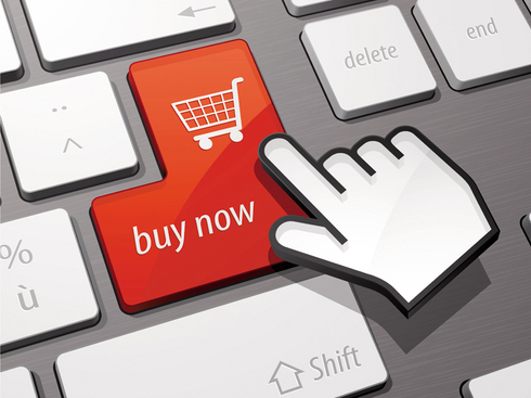Studiu de caz: Site-ul care vrea să devină Amazon de România