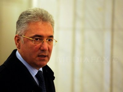 Videanu: Extrasele din stenograme sunt prezentate fragmentat. Crează o imagine falsă