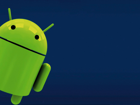 Noua versiune a softului Android va purta numele ciocolatei KitKat