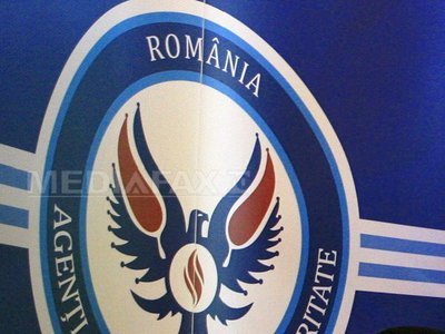 Șapte primari și viceprimari, găsiți în incompatibilitate de ANI