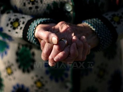 Se întâmplă în Germania: "Exportul bunicilor" în Polonia, practică tot mai comună pe fondul îmbătrânirii populației