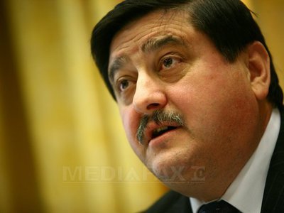 Niță: Banii din listarea Nuclearelectrica, folosiți pentru majorarea capitalului EnergoNuclear