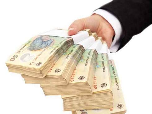 GRAFICUL SĂPTĂMÂNII. Cum văd băncile șansele de creștere a creditării în toamnă