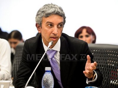 Dan Diaconescu, executat silit pentru o datorie la bancă de peste cinci milioane de euro
