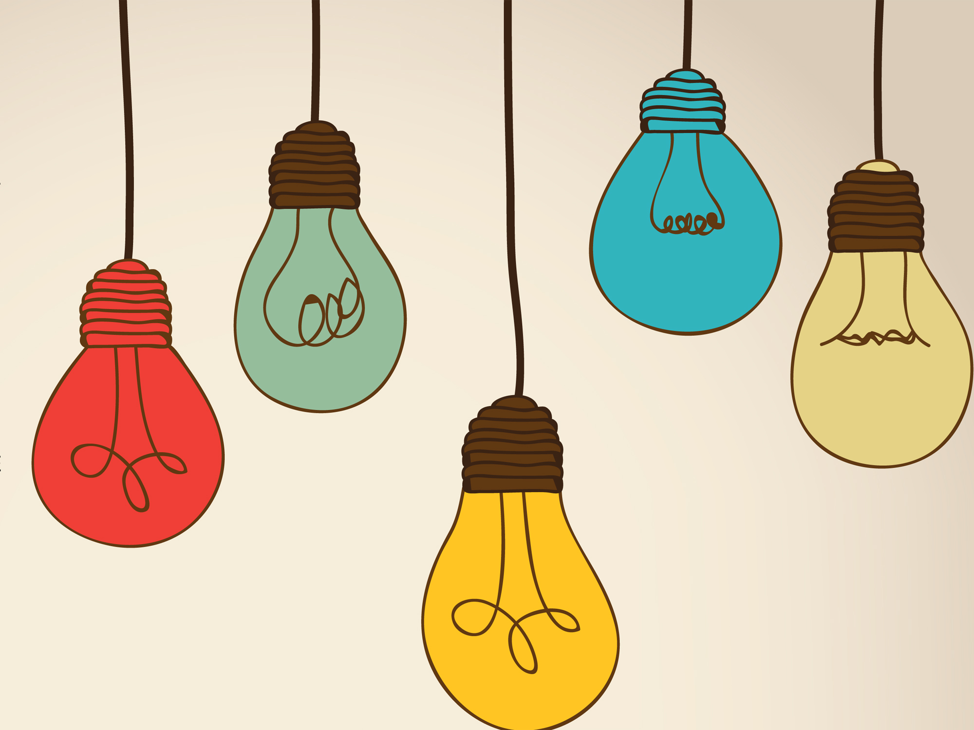 De ce plătim mai puțin la factura de energie electrică