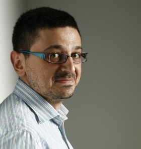 Mediafax Group intră în actionariatul 2Parale