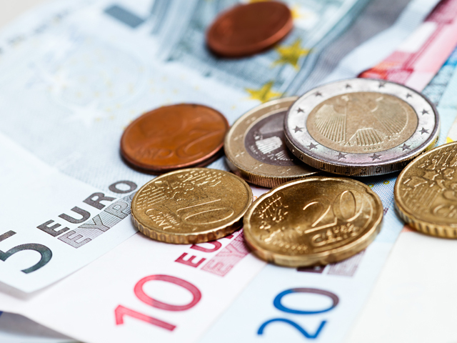 România este pe ultimul loc în UE într-un top al activelor financiare ale populației