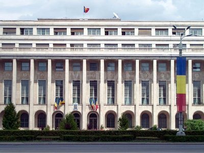 Guvernul pregătește Ordonanță de Urgență pentru "marea descentralizare"