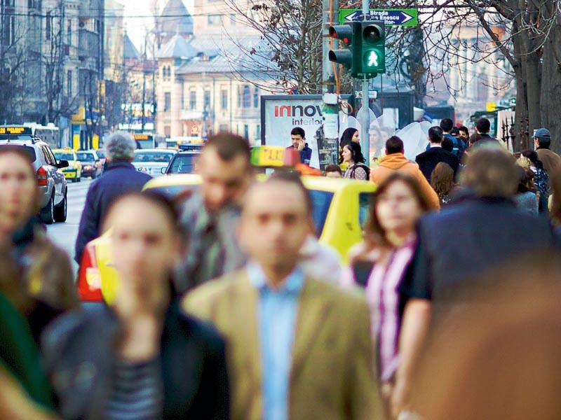 Maxischimbări la ajutoarele de minimis