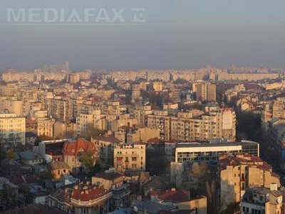 Numărul de oferte de chirii, dublu în septembrie