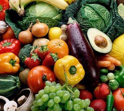 Billa săbătorește recolta producătorilor locali