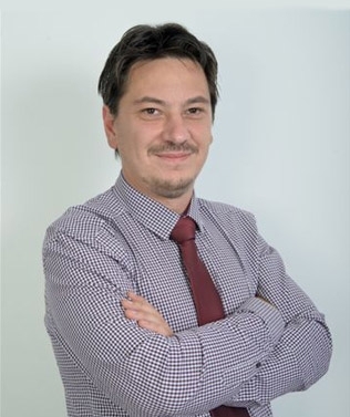Gothaer Asigurări Reasigurări numește un nou director