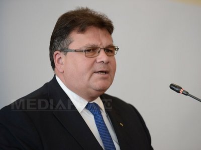 UE a decis să accelereze implementarea acordului cu Ucraina, în pofida presiunilor Rusiei
