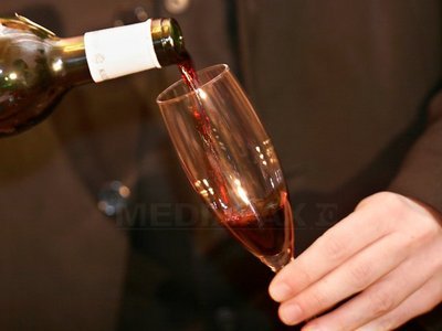 Ponta îi recomandă lui Constantin să îl cheme pe Băsescu "să verifice cu vinul" importat din Moldova