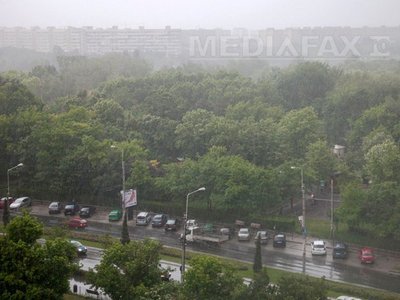 Comandament pentru SITUAȚII DE URGENȚĂ, la Guvern