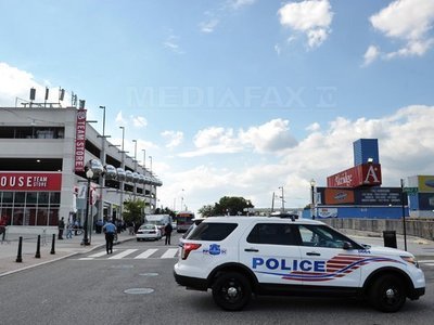 ANALIZĂ: Cele mai sângeroase atacuri armate comise în SUA în ultimii 20 de ani