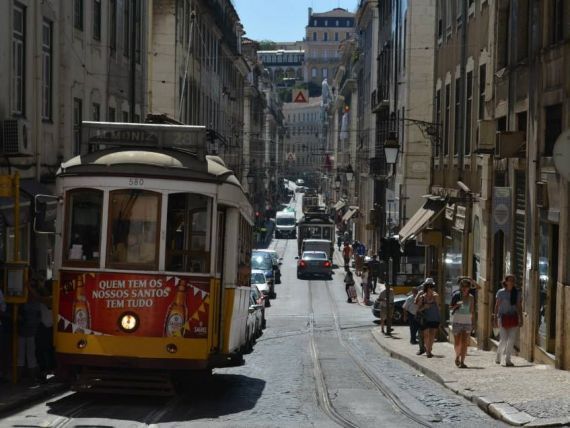 Tara europeana care atrage imigrantii ca un magnet: preturi mici, facilitati fiscale si chilipiruri imobiliare