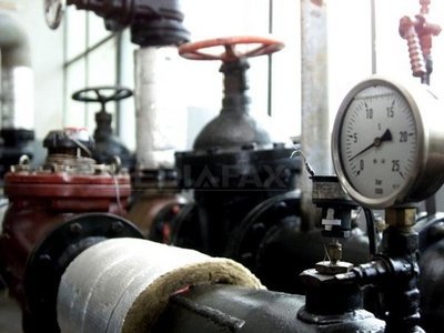 Spitalele, școlile și grădinițele din Capitală pot solicita reluarea alimentării cu energie termică