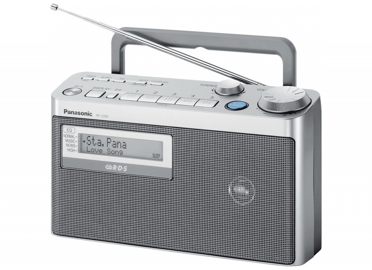 Radio Guerrilla SE ÎNCHIDE: CNA a retras toate licențele postului de radio