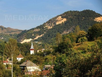 Vâlcov: Comisia a hotărât să ceară accesul la licența Roșia Montană și la toate documentele ANRM