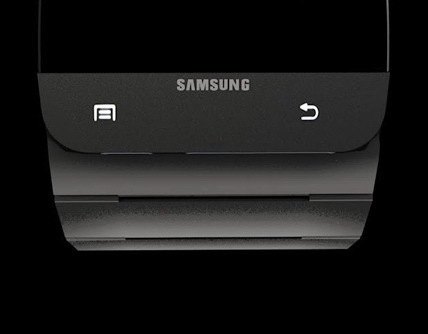 Samsung prezintă oficial miercuri cel mai important gadget de la iPhone încoace