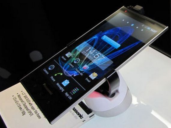 Samsung si Sony mai ingroapa un brand de top, fortandu-l sa paraseasca tara de origine, unde in urma cu zece ani era lider