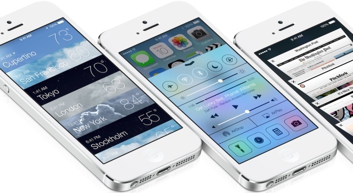 Procesorul A7 din iPhone 5S va fi cu 31% mai rapid decât A6, arhitectura pe 64 de biți nu este exclusă