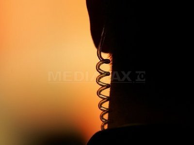 Un fost agent FBI a pledat vinovat în cazul privind monitorizarea registrelor telefonice ale Associated Press