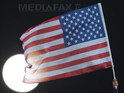 Atac împotriva consulatului american de la Herat, în vestul Afganistanului: Cel puțin o persoană a murit și alte 16 au fost rănite