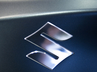 Suzuki recheamă în service aproape 200.000 de mașini din cauza unui senzor defect