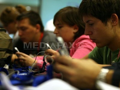 Cosmote: Este puțin nostim că ANCOM vrea să subvenționeze Germania cu tarife de interconectare joase