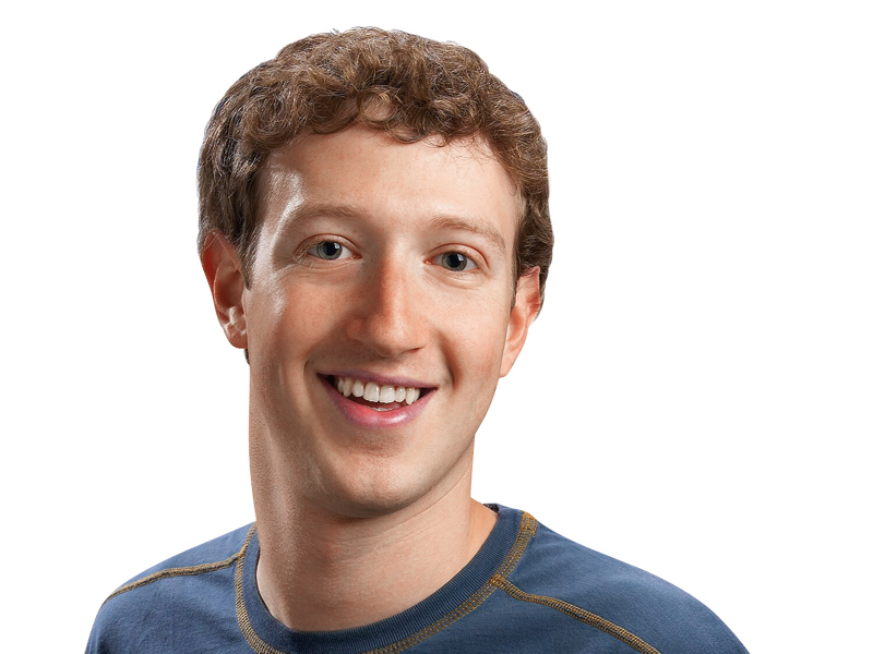 Facebook a ajuns la o valoare de piață de 100 mld. dolari