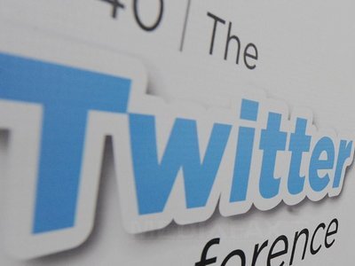 Twitter a anunțat că vrea să intre pe Bursă