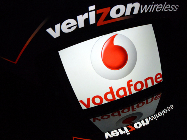 Bătaie pe obligațiunile de 45 mld. dolari ale Verizon, cea mai mare emisiune corporatistă de până acum