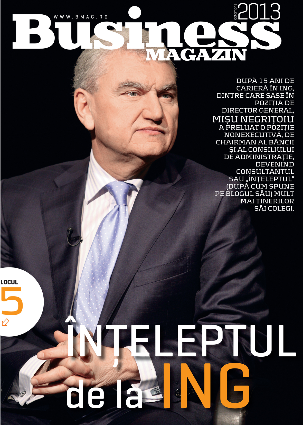 Mișu Negrițoiu